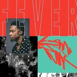 Instrumental: Black Milk - Laugh Now Cry Later (Prod. By Black Milk)